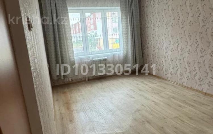 1-комнатная квартира · 40.6 м² · 2/9 этаж, мкр. Зачаганск пгт, Монкеулы 83/1 за 15.5 млн ₸ в Уральске — фото 7