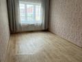 1-комнатная квартира · 40.6 м² · 2/9 этаж, мкр. Зачаганск пгт, Монкеулы 83/1 за 15.5 млн ₸ в Уральске — фото 2