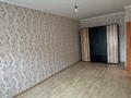 1-комнатная квартира · 40.6 м² · 2/9 этаж, мкр. Зачаганск пгт, Монкеулы 83/1 за 15.5 млн ₸ в Уральске — фото 5