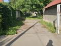 Жер телімі · 18 сотық, мкр Рахат — Култобе 4 б, бағасы: 300 млн ₸ в Алматы, Наурызбайский р-н — фото 36