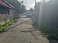 Жер телімі · 18 сотық, мкр Рахат — Култобе 4 б, бағасы: 300 млн ₸ в Алматы, Наурызбайский р-н — фото 37