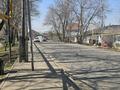 Жер телімі · 18 сотық, мкр Рахат — Култобе 4 б, бағасы: 300 млн ₸ в Алматы, Наурызбайский р-н — фото 54
