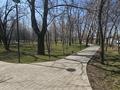 Жер телімі · 18 сотық, мкр Рахат — Култобе 4 б, бағасы: 300 млн ₸ в Алматы, Наурызбайский р-н — фото 57