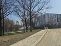 Жер телімі · 18 сотық, мкр Рахат — Култобе 4 б, бағасы: 300 млн ₸ в Алматы, Наурызбайский р-н — фото 60
