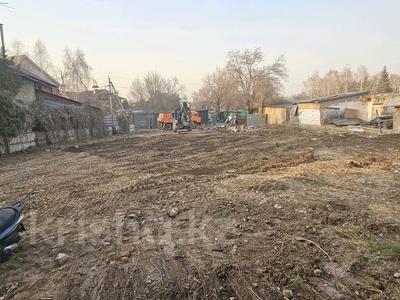 Участок · 18 соток, мкр Рахат — Култобе 4 б за 300 млн ₸ в Алматы, Наурызбайский р-н