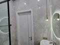 3-комнатная квартира · 75 м² · 8/9 этаж, Толе би 63 за 67.5 млн ₸ в Астане, Нура р-н — фото 11