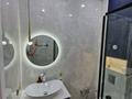 3-комнатная квартира · 75 м² · 8/9 этаж, Толе би 63 за 67.5 млн ₸ в Астане, Нура р-н — фото 12