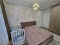 3-комнатная квартира · 75 м² · 8/9 этаж, Толе би 63 за 67.5 млн ₸ в Астане, Нура р-н — фото 14