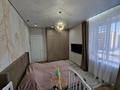 3-комнатная квартира · 75 м² · 8/9 этаж, Толе би 63 за 67.5 млн ₸ в Астане, Нура р-н — фото 15