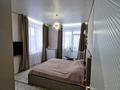 3-комнатная квартира · 75 м² · 8/9 этаж, Толе би 63 за 67.5 млн ₸ в Астане, Нура р-н — фото 16