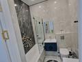 3-комнатная квартира · 75 м² · 8/9 этаж, Толе би 63 за 67.5 млн ₸ в Астане, Нура р-н — фото 17