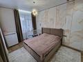 3-комнатная квартира · 75 м² · 8/9 этаж, Толе би 63 за 67.5 млн ₸ в Астане, Нура р-н — фото 18