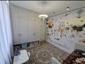 3-комнатная квартира · 75 м² · 8/9 этаж, Толе би 63 за 67.5 млн ₸ в Астане, Нура р-н — фото 21