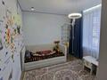 3-комнатная квартира · 75 м² · 8/9 этаж, Толе би 63 за 67.5 млн ₸ в Астане, Нура р-н — фото 22