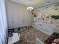 3-комнатная квартира · 75 м² · 8/9 этаж, Толе би 63 за 67.5 млн ₸ в Астане, Нура р-н — фото 3