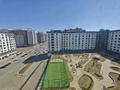 3-комнатная квартира · 75 м² · 8/9 этаж, Толе би 63 за 67.5 млн ₸ в Астане, Нура р-н — фото 23