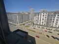 3-комнатная квартира · 75 м² · 8/9 этаж, Толе би 63 за 67.5 млн ₸ в Астане, Нура р-н — фото 24