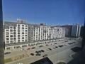 3-комнатная квартира · 75 м² · 8/9 этаж, Толе би 63 за 67.5 млн ₸ в Астане, Нура р-н — фото 25