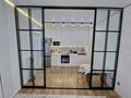 3-комнатная квартира · 75 м² · 8/9 этаж, Толе би 63 за 67.5 млн ₸ в Астане, Нура р-н — фото 5