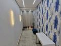 3-комнатная квартира · 75 м² · 8/9 этаж, Толе би 63 за 67.5 млн ₸ в Астане, Нура р-н — фото 8