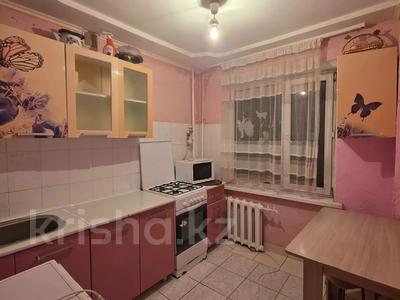3-бөлмелі пәтер · 58.7 м² · 3/5 қабат, Привокзальный 5, бағасы: 13 млн ₸ в Атырау
