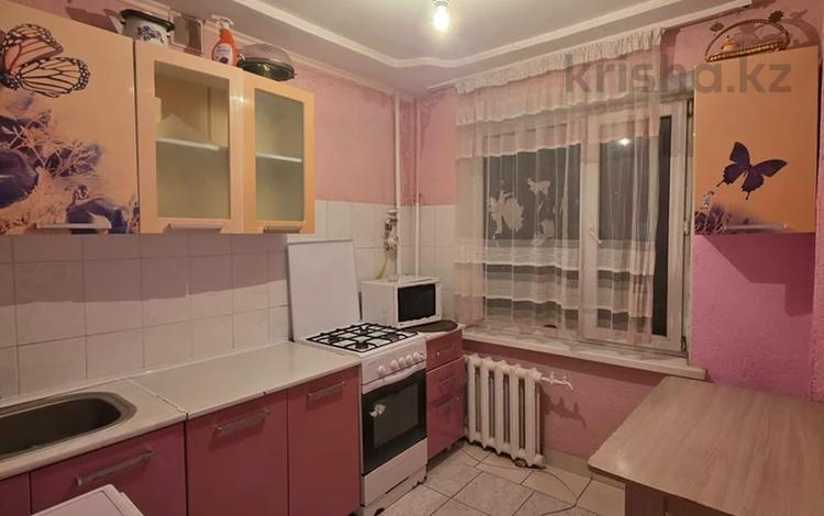 3-бөлмелі пәтер · 58.7 м² · 3/5 қабат, Привокзальный 5, бағасы: 13 млн ₸ в Атырау — фото 2