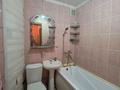 3-бөлмелі пәтер · 58.7 м² · 3/5 қабат, Привокзальный 5, бағасы: 13 млн ₸ в Атырау — фото 11