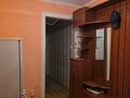 3-бөлмелі пәтер · 58.7 м² · 3/5 қабат, Привокзальный 5, бағасы: 13 млн ₸ в Атырау — фото 12