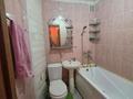 3-бөлмелі пәтер · 58.7 м² · 3/5 қабат, Привокзальный 5, бағасы: 13 млн ₸ в Атырау — фото 13