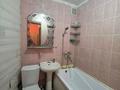 3-бөлмелі пәтер · 58.7 м² · 3/5 қабат, Привокзальный 5, бағасы: 13 млн ₸ в Атырау — фото 14