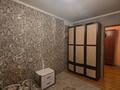 3-бөлмелі пәтер · 58.7 м² · 3/5 қабат, Привокзальный 5, бағасы: 13 млн ₸ в Атырау — фото 2