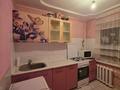 3-бөлмелі пәтер · 58.7 м² · 3/5 қабат, Привокзальный 5, бағасы: 13 млн ₸ в Атырау — фото 3