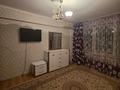 3-бөлмелі пәтер · 58.7 м² · 3/5 қабат, Привокзальный 5, бағасы: 13 млн ₸ в Атырау — фото 4
