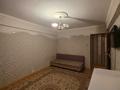 3-бөлмелі пәтер · 58.7 м² · 3/5 қабат, Привокзальный 5, бағасы: 13 млн ₸ в Атырау — фото 5