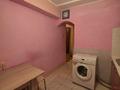 3-бөлмелі пәтер · 58.7 м² · 3/5 қабат, Привокзальный 5, бағасы: 13 млн ₸ в Атырау — фото 7
