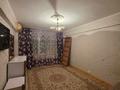 3-бөлмелі пәтер · 58.7 м² · 3/5 қабат, Привокзальный 5, бағасы: 13 млн ₸ в Атырау — фото 8