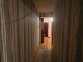 3-бөлмелі пәтер · 58.7 м² · 3/5 қабат, Привокзальный 5, бағасы: 13 млн ₸ в Атырау — фото 9