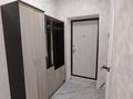 1-бөлмелі пәтер · 21 м² · 4/9 қабат, Шамши Калдаяков 28 — Жумабаева, бағасы: 170 000 ₸ в Астане, Алматы р-н — фото 2