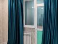 1-бөлмелі пәтер · 21 м² · 4/9 қабат, Шамши Калдаяков 28 — Жумабаева, бағасы: 170 000 ₸ в Астане, Алматы р-н — фото 12