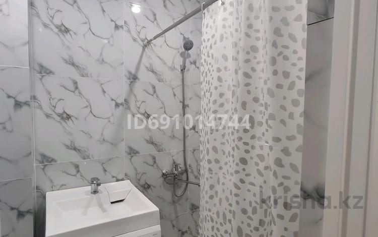 1-бөлмелі пәтер · 21 м² · 4/9 қабат, Шамши Калдаяков 28 — Жумабаева, бағасы: 170 000 ₸ в Астане, Алматы р-н — фото 24