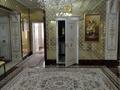 Жеке үй · 10 бөлме · 650 м² · 20 жүзд., Жылыой 30, бағасы: 990 млн ₸ в Астане — фото 12