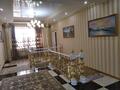 Жеке үй · 10 бөлме · 650 м² · 20 жүзд., Жылыой 30, бағасы: 990 млн ₸ в Астане — фото 17
