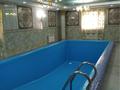 Жеке үй · 10 бөлме · 650 м² · 20 жүзд., Жылыой 30, бағасы: 990 млн ₸ в Астане — фото 22