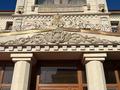 Жеке үй · 10 бөлме · 650 м² · 20 жүзд., Жылыой 30, бағасы: 990 млн ₸ в Астане — фото 6