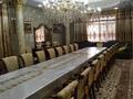 Жеке үй · 10 бөлме · 650 м² · 20 жүзд., Жылыой 30, бағасы: 990 млн ₸ в Астане — фото 8