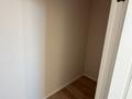 1-бөлмелі пәтер · 40 м² · 16/17 қабат, А. Байтурсынова 32/1 — ТРЦ Жибек жолы, бағасы: 200 000 ₸ в Астане, Сарайшык р-н — фото 6