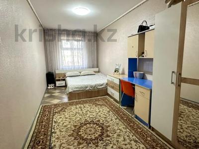 3-комнатная квартира · 57.3 м² · 2/5 этаж, Байсеитова за 17.5 млн ₸ в Талдыкоргане