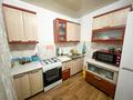 2-комнатная квартира · 54 м² · 5/5 этаж, 9 площадка 33 за 16.3 млн 〒 в Талдыкоргане — фото 11