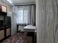 1-бөлмелі пәтер · 36 м² · 2/5 қабат, мкр Юго-Восток, 28й микрорайон 1 — Сатыбалдина 1, бағасы: 130 000 ₸ в Караганде, Казыбек би р-н — фото 6