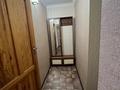 1-бөлмелі пәтер · 36 м² · 2/5 қабат, мкр Юго-Восток, 28й микрорайон 1 — Сатыбалдина 1, бағасы: 130 000 ₸ в Караганде, Казыбек би р-н — фото 4